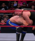 Filename=2023_03_31_ROH_Supercard_of_Honor_2023_HDTV_720p_mp40985~0.jpg
Filesize=440KiB
Dimensions=1280x720
Date added=Apr 02, 2023 2023_03_31_ROH_Supercard_of_Honor_2023_HDTV_720p_mp40985~0.jpg