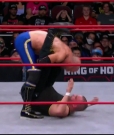 Filename=2023_03_31_ROH_Supercard_of_Honor_2023_HDTV_720p_mp40986~0.jpg
Filesize=418KiB
Dimensions=1280x720
Date added=Apr 02, 2023 2023_03_31_ROH_Supercard_of_Honor_2023_HDTV_720p_mp40986~0.jpg