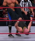 Filename=2023_03_31_ROH_Supercard_of_Honor_2023_HDTV_720p_mp40987~0.jpg
Filesize=469KiB
Dimensions=1280x720
Date added=Apr 02, 2023 2023_03_31_ROH_Supercard_of_Honor_2023_HDTV_720p_mp40987~0.jpg