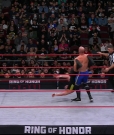Filename=2023_03_31_ROH_Supercard_of_Honor_2023_HDTV_720p_mp40988.jpg
Filesize=565KiB
Dimensions=1280x720
Date added=Apr 01, 2023 2023_03_31_ROH_Supercard_of_Honor_2023_HDTV_720p_mp40988.jpg