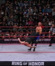 Filename=2023_03_31_ROH_Supercard_of_Honor_2023_HDTV_720p_mp40989.jpg
Filesize=560KiB
Dimensions=1280x720
Date added=Apr 01, 2023 2023_03_31_ROH_Supercard_of_Honor_2023_HDTV_720p_mp40989.jpg