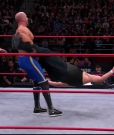 Filename=2023_03_31_ROH_Supercard_of_Honor_2023_HDTV_720p_mp40990~0.jpg
Filesize=492KiB
Dimensions=1280x720
Date added=Apr 02, 2023 2023_03_31_ROH_Supercard_of_Honor_2023_HDTV_720p_mp40990~0.jpg