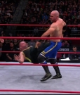 Filename=2023_03_31_ROH_Supercard_of_Honor_2023_HDTV_720p_mp40991.jpg
Filesize=490KiB
Dimensions=1280x720
Date added=Apr 01, 2023 2023_03_31_ROH_Supercard_of_Honor_2023_HDTV_720p_mp40991.jpg