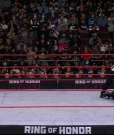Filename=2023_03_31_ROH_Supercard_of_Honor_2023_HDTV_720p_mp40993~0.jpg
Filesize=565KiB
Dimensions=1280x720
Date added=Apr 02, 2023 2023_03_31_ROH_Supercard_of_Honor_2023_HDTV_720p_mp40993~0.jpg