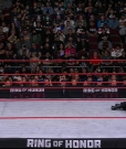 Filename=2023_03_31_ROH_Supercard_of_Honor_2023_HDTV_720p_mp40994~0.jpg
Filesize=558KiB
Dimensions=1280x720
Date added=Apr 02, 2023 2023_03_31_ROH_Supercard_of_Honor_2023_HDTV_720p_mp40994~0.jpg