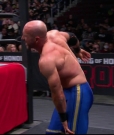 Filename=2023_03_31_ROH_Supercard_of_Honor_2023_HDTV_720p_mp40999~0.jpg
Filesize=398KiB
Dimensions=1280x720
Date added=Apr 02, 2023 2023_03_31_ROH_Supercard_of_Honor_2023_HDTV_720p_mp40999~0.jpg