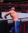 Filename=2023_03_31_ROH_Supercard_of_Honor_2023_HDTV_720p_mp41001.jpg
Filesize=386KiB
Dimensions=1280x720
Date added=Apr 02, 2023 2023_03_31_ROH_Supercard_of_Honor_2023_HDTV_720p_mp41001.jpg