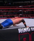 Filename=2023_03_31_ROH_Supercard_of_Honor_2023_HDTV_720p_mp41002.jpg
Filesize=479KiB
Dimensions=1280x720
Date added=Apr 02, 2023 2023_03_31_ROH_Supercard_of_Honor_2023_HDTV_720p_mp41002.jpg