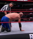Filename=2023_03_31_ROH_Supercard_of_Honor_2023_HDTV_720p_mp41003.jpg
Filesize=477KiB
Dimensions=1280x720
Date added=Apr 02, 2023 2023_03_31_ROH_Supercard_of_Honor_2023_HDTV_720p_mp41003.jpg