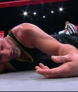 Filename=2023_03_31_ROH_Supercard_of_Honor_2023_HDTV_720p_mp41004.jpg
Filesize=436KiB
Dimensions=1280x720
Date added=Apr 02, 2023 2023_03_31_ROH_Supercard_of_Honor_2023_HDTV_720p_mp41004.jpg