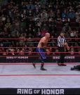 Filename=2023_03_31_ROH_Supercard_of_Honor_2023_HDTV_720p_mp41006.jpg
Filesize=555KiB
Dimensions=1280x720
Date added=Apr 02, 2023 2023_03_31_ROH_Supercard_of_Honor_2023_HDTV_720p_mp41006.jpg