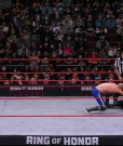 Filename=2023_03_31_ROH_Supercard_of_Honor_2023_HDTV_720p_mp41007.jpg
Filesize=565KiB
Dimensions=1280x720
Date added=Apr 02, 2023 2023_03_31_ROH_Supercard_of_Honor_2023_HDTV_720p_mp41007.jpg