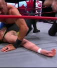 Filename=2023_03_31_ROH_Supercard_of_Honor_2023_HDTV_720p_mp41009.jpg
Filesize=441KiB
Dimensions=1280x720
Date added=Apr 02, 2023 2023_03_31_ROH_Supercard_of_Honor_2023_HDTV_720p_mp41009.jpg