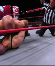 Filename=2023_03_31_ROH_Supercard_of_Honor_2023_HDTV_720p_mp41010.jpg
Filesize=472KiB
Dimensions=1280x720
Date added=Apr 02, 2023 2023_03_31_ROH_Supercard_of_Honor_2023_HDTV_720p_mp41010.jpg