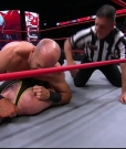 Filename=2023_03_31_ROH_Supercard_of_Honor_2023_HDTV_720p_mp41011.jpg
Filesize=497KiB
Dimensions=1280x720
Date added=Apr 02, 2023 2023_03_31_ROH_Supercard_of_Honor_2023_HDTV_720p_mp41011.jpg