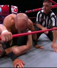 Filename=2023_03_31_ROH_Supercard_of_Honor_2023_HDTV_720p_mp41012.jpg
Filesize=451KiB
Dimensions=1280x720
Date added=Apr 02, 2023 2023_03_31_ROH_Supercard_of_Honor_2023_HDTV_720p_mp41012.jpg
