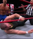 Filename=2023_03_31_ROH_Supercard_of_Honor_2023_HDTV_720p_mp41013.jpg
Filesize=486KiB
Dimensions=1280x720
Date added=Apr 02, 2023 2023_03_31_ROH_Supercard_of_Honor_2023_HDTV_720p_mp41013.jpg