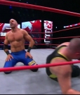Filename=2023_03_31_ROH_Supercard_of_Honor_2023_HDTV_720p_mp41014.jpg
Filesize=419KiB
Dimensions=1280x720
Date added=Apr 02, 2023 2023_03_31_ROH_Supercard_of_Honor_2023_HDTV_720p_mp41014.jpg