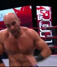 Filename=2023_03_31_ROH_Supercard_of_Honor_2023_HDTV_720p_mp41017.jpg
Filesize=415KiB
Dimensions=1280x720
Date added=Apr 02, 2023 2023_03_31_ROH_Supercard_of_Honor_2023_HDTV_720p_mp41017.jpg