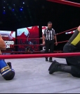 Filename=2023_03_31_ROH_Supercard_of_Honor_2023_HDTV_720p_mp41019.jpg
Filesize=452KiB
Dimensions=1280x720
Date added=Apr 02, 2023 2023_03_31_ROH_Supercard_of_Honor_2023_HDTV_720p_mp41019.jpg