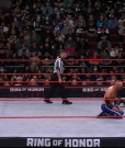 Filename=2023_03_31_ROH_Supercard_of_Honor_2023_HDTV_720p_mp41020.jpg
Filesize=514KiB
Dimensions=1280x720
Date added=Apr 02, 2023 2023_03_31_ROH_Supercard_of_Honor_2023_HDTV_720p_mp41020.jpg
