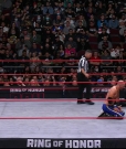 Filename=2023_03_31_ROH_Supercard_of_Honor_2023_HDTV_720p_mp41021.jpg
Filesize=551KiB
Dimensions=1280x720
Date added=Apr 02, 2023 2023_03_31_ROH_Supercard_of_Honor_2023_HDTV_720p_mp41021.jpg