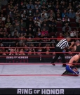 Filename=2023_03_31_ROH_Supercard_of_Honor_2023_HDTV_720p_mp41022.jpg
Filesize=569KiB
Dimensions=1280x720
Date added=Apr 02, 2023 2023_03_31_ROH_Supercard_of_Honor_2023_HDTV_720p_mp41022.jpg