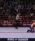Filename=2023_03_31_ROH_Supercard_of_Honor_2023_HDTV_720p_mp41023.jpg
Filesize=564KiB
Dimensions=1280x720
Date added=Apr 02, 2023 2023_03_31_ROH_Supercard_of_Honor_2023_HDTV_720p_mp41023.jpg