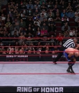 Filename=2023_03_31_ROH_Supercard_of_Honor_2023_HDTV_720p_mp41025.jpg
Filesize=555KiB
Dimensions=1280x720
Date added=Apr 02, 2023 2023_03_31_ROH_Supercard_of_Honor_2023_HDTV_720p_mp41025.jpg