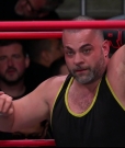 Filename=2023_03_31_ROH_Supercard_of_Honor_2023_HDTV_720p_mp41027.jpg
Filesize=398KiB
Dimensions=1280x720
Date added=Apr 02, 2023 2023_03_31_ROH_Supercard_of_Honor_2023_HDTV_720p_mp41027.jpg