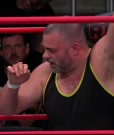 Filename=2023_03_31_ROH_Supercard_of_Honor_2023_HDTV_720p_mp41028.jpg
Filesize=405KiB
Dimensions=1280x720
Date added=Apr 02, 2023 2023_03_31_ROH_Supercard_of_Honor_2023_HDTV_720p_mp41028.jpg