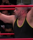 Filename=2023_03_31_ROH_Supercard_of_Honor_2023_HDTV_720p_mp41029.jpg
Filesize=378KiB
Dimensions=1280x720
Date added=Apr 02, 2023 2023_03_31_ROH_Supercard_of_Honor_2023_HDTV_720p_mp41029.jpg