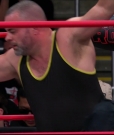 Filename=2023_03_31_ROH_Supercard_of_Honor_2023_HDTV_720p_mp41030.jpg
Filesize=331KiB
Dimensions=1280x720
Date added=Apr 02, 2023 2023_03_31_ROH_Supercard_of_Honor_2023_HDTV_720p_mp41030.jpg