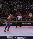 Filename=2023_03_31_ROH_Supercard_of_Honor_2023_HDTV_720p_mp41032.jpg
Filesize=560KiB
Dimensions=1280x720
Date added=Apr 02, 2023 2023_03_31_ROH_Supercard_of_Honor_2023_HDTV_720p_mp41032.jpg