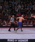 Filename=2023_03_31_ROH_Supercard_of_Honor_2023_HDTV_720p_mp41033.jpg
Filesize=560KiB
Dimensions=1280x720
Date added=Apr 02, 2023 2023_03_31_ROH_Supercard_of_Honor_2023_HDTV_720p_mp41033.jpg