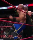 Filename=2023_03_31_ROH_Supercard_of_Honor_2023_HDTV_720p_mp41034.jpg
Filesize=412KiB
Dimensions=1280x720
Date added=Apr 02, 2023 2023_03_31_ROH_Supercard_of_Honor_2023_HDTV_720p_mp41034.jpg