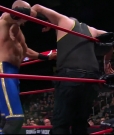 Filename=2023_03_31_ROH_Supercard_of_Honor_2023_HDTV_720p_mp41036.jpg
Filesize=420KiB
Dimensions=1280x720
Date added=Apr 02, 2023 2023_03_31_ROH_Supercard_of_Honor_2023_HDTV_720p_mp41036.jpg