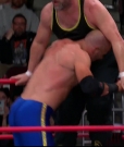 Filename=2023_03_31_ROH_Supercard_of_Honor_2023_HDTV_720p_mp41038.jpg
Filesize=387KiB
Dimensions=1280x720
Date added=Apr 02, 2023 2023_03_31_ROH_Supercard_of_Honor_2023_HDTV_720p_mp41038.jpg