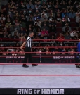 Filename=2023_03_31_ROH_Supercard_of_Honor_2023_HDTV_720p_mp41039.jpg
Filesize=551KiB
Dimensions=1280x720
Date added=Apr 02, 2023 2023_03_31_ROH_Supercard_of_Honor_2023_HDTV_720p_mp41039.jpg