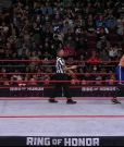 Filename=2023_03_31_ROH_Supercard_of_Honor_2023_HDTV_720p_mp41040.jpg
Filesize=573KiB
Dimensions=1280x720
Date added=Apr 02, 2023 2023_03_31_ROH_Supercard_of_Honor_2023_HDTV_720p_mp41040.jpg