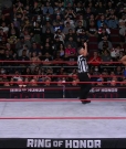 Filename=2023_03_31_ROH_Supercard_of_Honor_2023_HDTV_720p_mp41041.jpg
Filesize=565KiB
Dimensions=1280x720
Date added=Apr 02, 2023 2023_03_31_ROH_Supercard_of_Honor_2023_HDTV_720p_mp41041.jpg