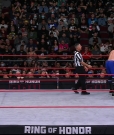Filename=2023_03_31_ROH_Supercard_of_Honor_2023_HDTV_720p_mp41043.jpg
Filesize=558KiB
Dimensions=1280x720
Date added=Apr 02, 2023 2023_03_31_ROH_Supercard_of_Honor_2023_HDTV_720p_mp41043.jpg