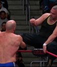 Filename=2023_03_31_ROH_Supercard_of_Honor_2023_HDTV_720p_mp41044.jpg
Filesize=409KiB
Dimensions=1280x720
Date added=Apr 02, 2023 2023_03_31_ROH_Supercard_of_Honor_2023_HDTV_720p_mp41044.jpg