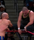 Filename=2023_03_31_ROH_Supercard_of_Honor_2023_HDTV_720p_mp41045.jpg
Filesize=405KiB
Dimensions=1280x720
Date added=Apr 02, 2023 2023_03_31_ROH_Supercard_of_Honor_2023_HDTV_720p_mp41045.jpg