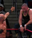 Filename=2023_03_31_ROH_Supercard_of_Honor_2023_HDTV_720p_mp41046.jpg
Filesize=422KiB
Dimensions=1280x720
Date added=Apr 02, 2023 2023_03_31_ROH_Supercard_of_Honor_2023_HDTV_720p_mp41046.jpg