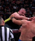 Filename=2023_03_31_ROH_Supercard_of_Honor_2023_HDTV_720p_mp41048.jpg
Filesize=435KiB
Dimensions=1280x720
Date added=Apr 02, 2023 2023_03_31_ROH_Supercard_of_Honor_2023_HDTV_720p_mp41048.jpg