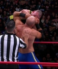 Filename=2023_03_31_ROH_Supercard_of_Honor_2023_HDTV_720p_mp41049.jpg
Filesize=433KiB
Dimensions=1280x720
Date added=Apr 02, 2023 2023_03_31_ROH_Supercard_of_Honor_2023_HDTV_720p_mp41049.jpg