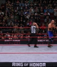 Filename=2023_03_31_ROH_Supercard_of_Honor_2023_HDTV_720p_mp41050.jpg
Filesize=531KiB
Dimensions=1280x720
Date added=Apr 02, 2023 2023_03_31_ROH_Supercard_of_Honor_2023_HDTV_720p_mp41050.jpg