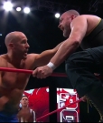 Filename=2023_03_31_ROH_Supercard_of_Honor_2023_HDTV_720p_mp41052.jpg
Filesize=403KiB
Dimensions=1280x720
Date added=Apr 02, 2023 2023_03_31_ROH_Supercard_of_Honor_2023_HDTV_720p_mp41052.jpg