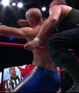 Filename=2023_03_31_ROH_Supercard_of_Honor_2023_HDTV_720p_mp41053.jpg
Filesize=393KiB
Dimensions=1280x720
Date added=Apr 02, 2023 2023_03_31_ROH_Supercard_of_Honor_2023_HDTV_720p_mp41053.jpg